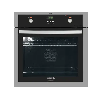 Духовой шкаф Fagor